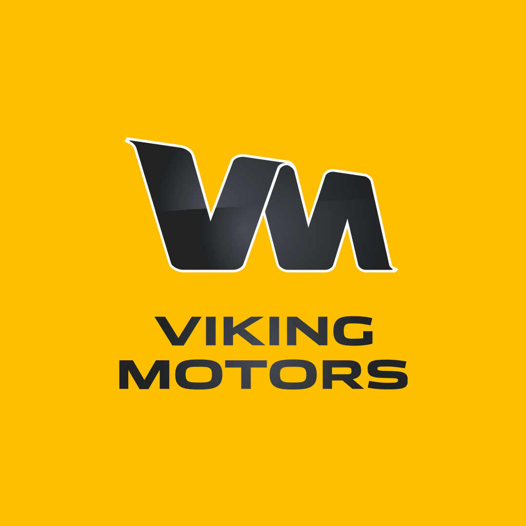 Viking Motors