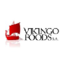 Vikingo Foods