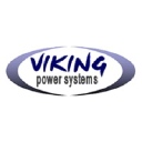 Viking Power