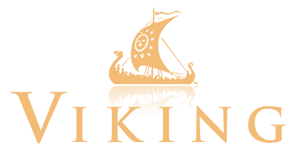 Viking Client Services