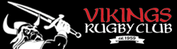 Vikings Rugby Club