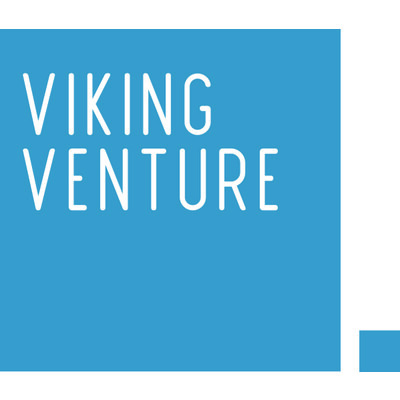 Viking Venture