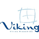 Viking Windows