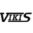 Vikis 01