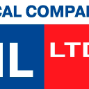 LLC "Vikoil Ltd