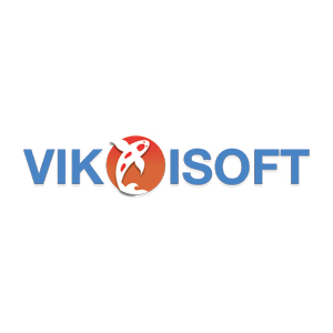 Vikoisoft