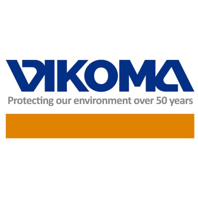 Vikoma International