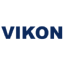 Vikon