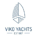 Viko Yachts