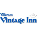 Vikram Vintage Inn