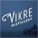 Vikre Distillery