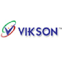 VIKSON SECURITIES PVT