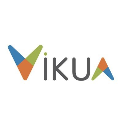 Vikua