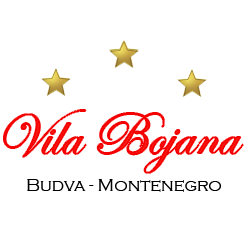 Vila Bojana