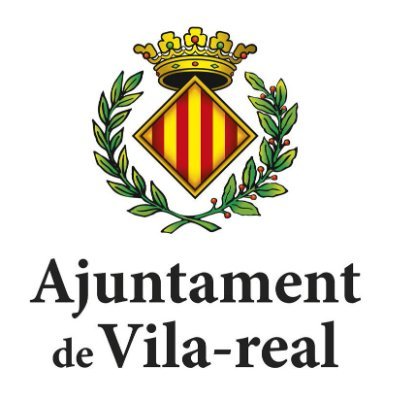 AYUNTAMIENTO DE VILA - REAL