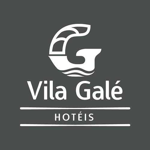 Vila Galé