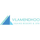 Vilamendhoo Island Resort & Spa