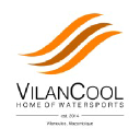 Vilancool Water Sports Lda