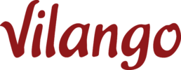 Vilango