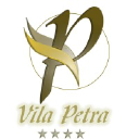 Vila Petra Aparthotel