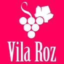 Vila Roz