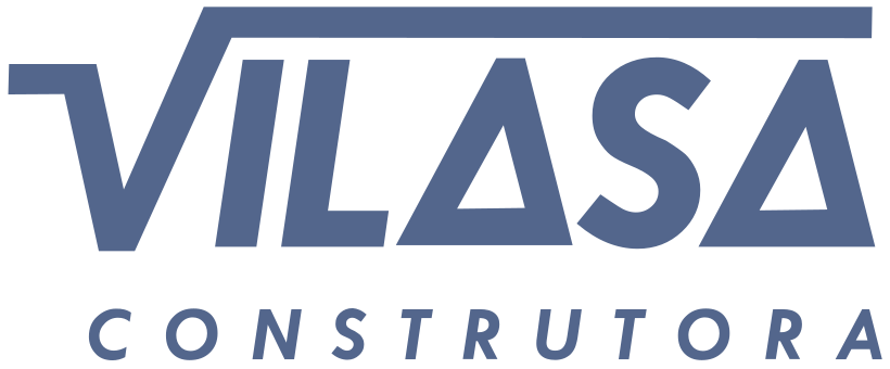 Vilasa Construtora Ltda