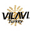 Vilavi INT