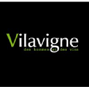 Vilavigne