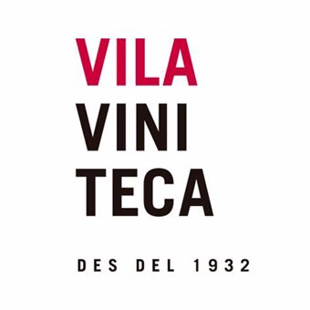 Vila Viniteca