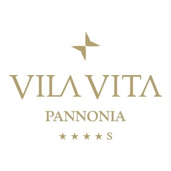 VILA VITA Pannonia