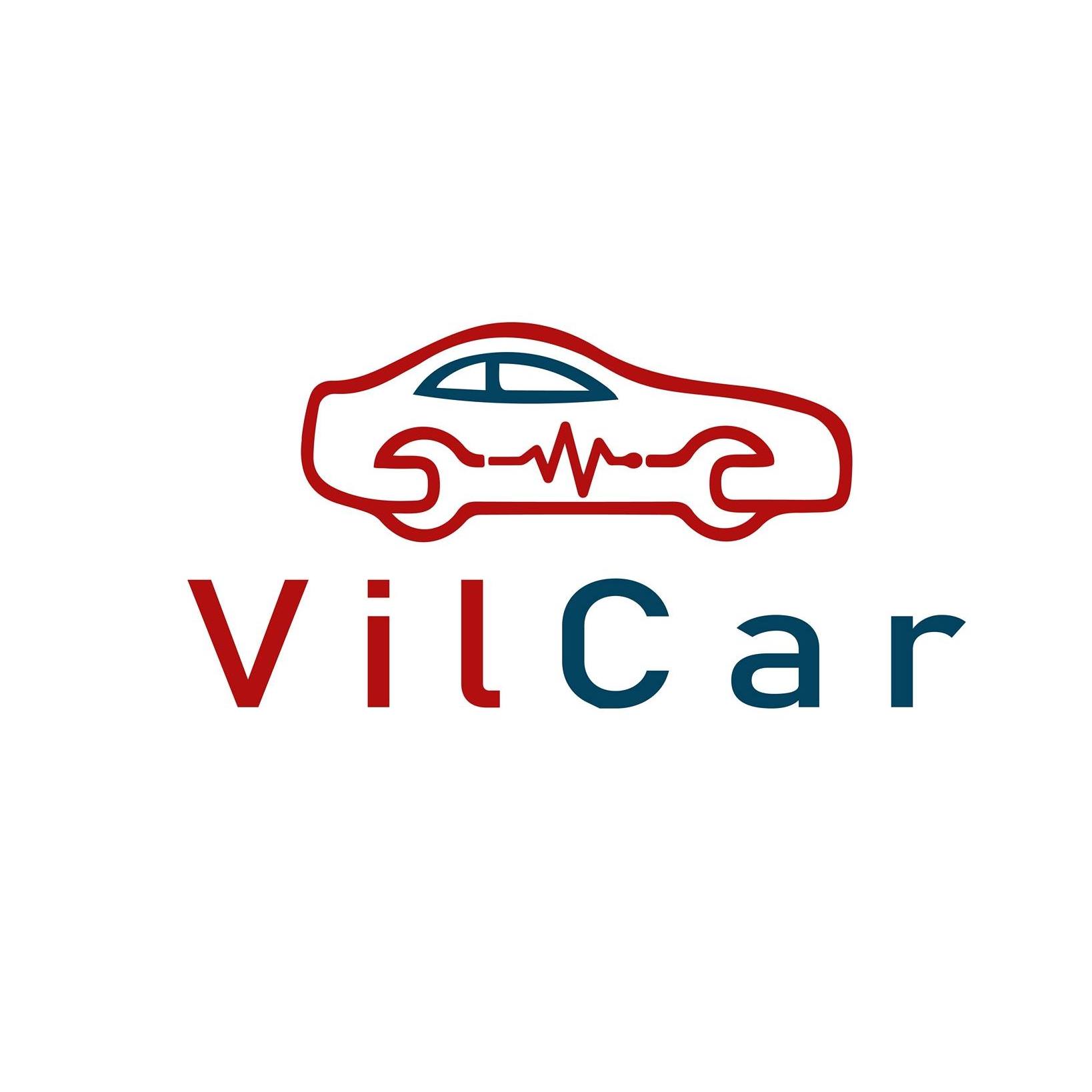 Vilcar