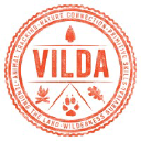 Vilda