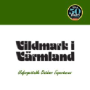 Vildmark