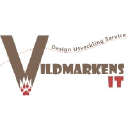 Vildmarkens IT