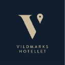 Vildmarkshotellet