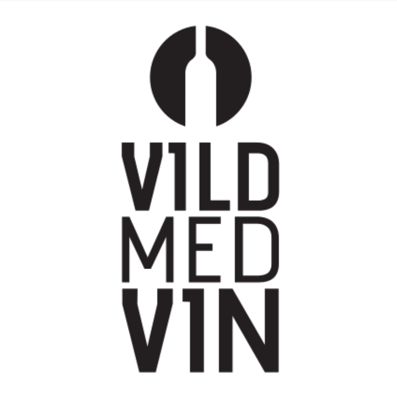 Vildmedvin