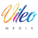 Vileo Media