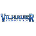 Vilhauer Enterprises