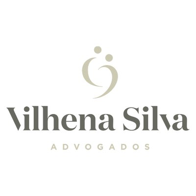 Vilhena Silva Advogados