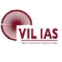 Vilnius Institute For Advanced Studies (Vilias)