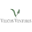 Vilicus Ventures