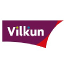 Vilkun