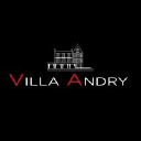 Villa Andry