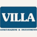 Villa Assicurazioni & Investimenti