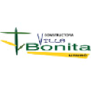 Constructora Villa Bonita