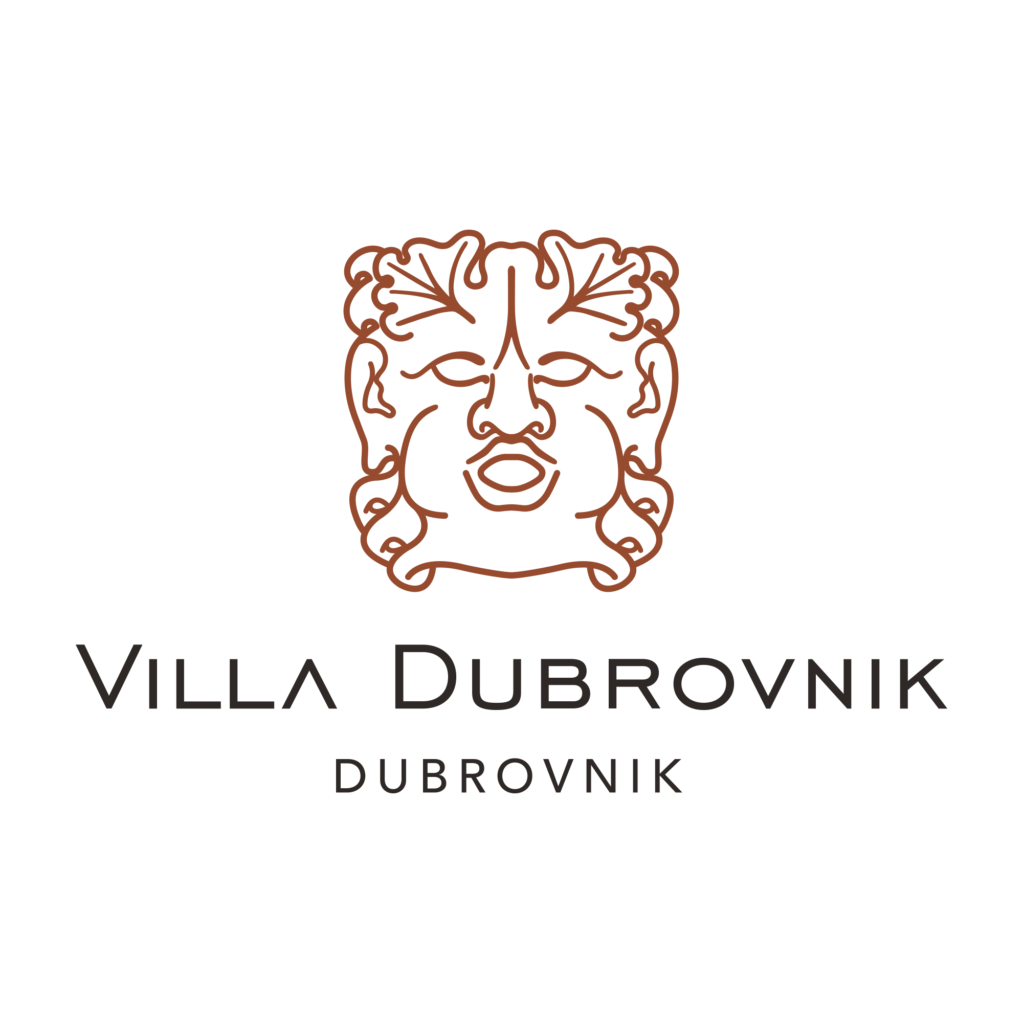 Villa Dubrovnik