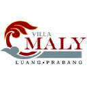 Villa Maly