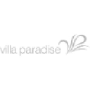 Villa Paradise