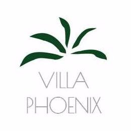 Villa Phoenix Apartments & Studios