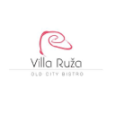 Villa Ruza Old City Bistro